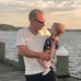 Profile Picture of Craig Haft (@craig.haft) on Facebook