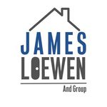 Profile Picture of James Loewen (@loewengroup) on Instagram