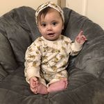 Profile Picture of Adam Comer (@comer.adam35) on Instagram