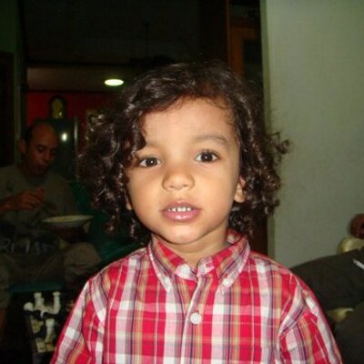 Profile Picture of Muna Haddad (@Muna_haddad) on Twitter