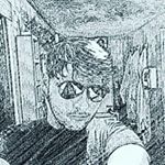 Profile Picture of Ryan (@ryanhassler199719) on Instagram