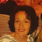 Profile Picture of Josephine Bradley (@josephine.kehoe.56) on Facebook