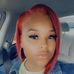 Profile Picture of Candace Keith (@candace.keith.7) on Facebook