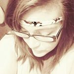 Profile Picture of Audrey Faith Blades (@dont_tell_scotty_27) on Instagram