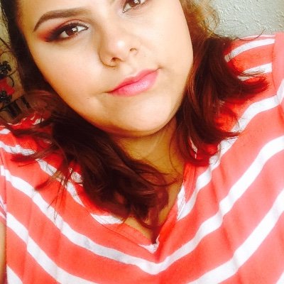 Profile Picture of Michelle Esparza (@Michell77597887) on Twitter