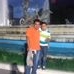Profile Picture of Fidel Cuellar (@fidel.cuellar.12327) on Facebook