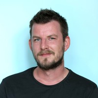 Profile Picture of Péter Lukács (@péter-lukács-4) on Quora