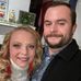 Profile Picture of Elizabeth Pabst Burleson (@elizabeth.pabst.3) on Facebook
