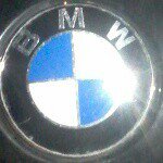 Profile Picture of johannes valdemar viik bruvold (@jompa333) on Instagram