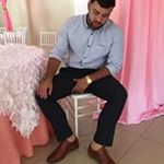 Profile Picture of Wilfredo Acevedo (@wilfredoacevedo6678) on Instagram