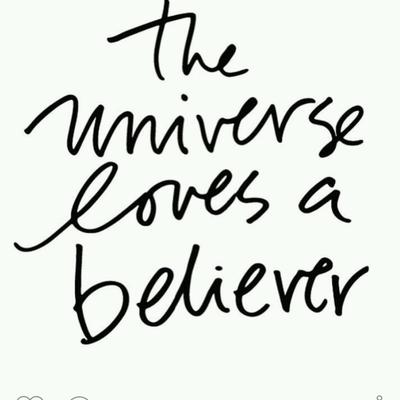 Profile Picture of Fatima Mahmoud (@fatimaelabbasi) on Twitter