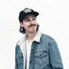 Profile Picture of Tyler Burns (@tylerlburns) on Tiktok