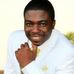 Robert Sagoe - Facebook Profile Picture of Robert Sagoe (@robert.sagoe) on Facebook