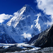 Profile Picture of Akio Takahashi (@akiotakahashi1949) on Youtube