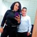 Profile Picture of Jordan Biel (@jordan.biel.100) on Facebook