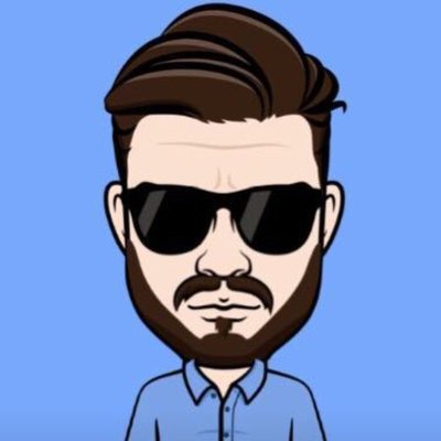 Profile Picture of Corey Gerstner (@CoreyJoeKnows) on Twitter