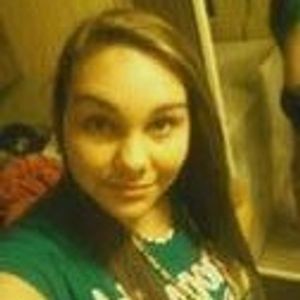 Profile Picture of Dana Fleming (@dana.fleming) on Myspace