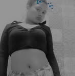 Profile Picture of Danny Beleño (@Danny-Beleño) on Facebook