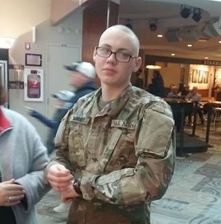 Profile Picture of Kyle Bonds (@kyle.bonds.31) on Facebook