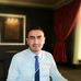 Profile Picture of Jad Ibrahim (@jad.ibrahim.14) on Facebook