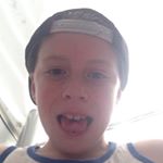 Profile Picture of Jacob Kincaid (@jakeyswag13) on Instagram