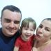 Profile Picture of Ronaldo Correia Alberti (@ronaldo.correiaalberti) on Facebook