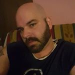 Profile Picture of Norman Hanks (@norman.hanks) on Instagram