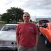 Profile Picture of Bruce Hurley (@bruce.hurley.9) on Facebook