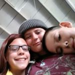 Profile Picture of matthew (@matthewleftwich2019) on Instagram