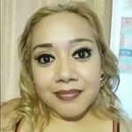 Profile Picture of Ramona Gomez (@monasteven) on Instagram