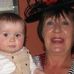 Profile Picture of Eileen McGann (@eileen.mcgann.9) on Facebook