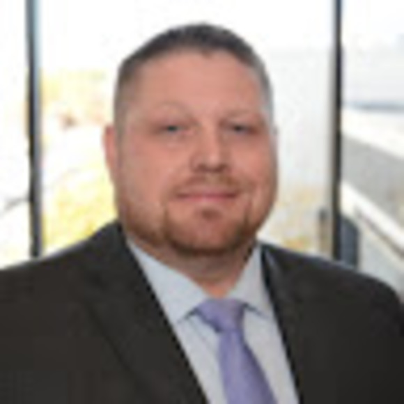 Profile Picture of Jeffery Mason (@jwmason1971) on Poshmark