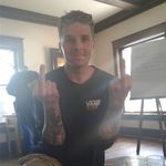 Profile Picture of James hestand (@jameshestand) on Instagram