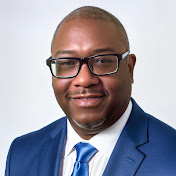 Profile Picture of Stephen Wicks (@stephenwicksvideo) on Youtube