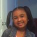 Profile Picture of Lawanda OwensMock (@lawanda.owensmock) on Facebook
