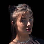 Profile Picture of makayla matthews (@futuremodelmak) on Instagram