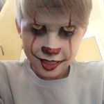 Profile Picture of Jesse Watson (@jesse.watson09) on Instagram