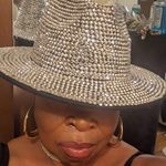 Profile Picture of Marilyn Gonzales (@fountain_of_youthfabulous) on Instagram