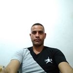 Julio Marcano - Instagram Profile Picture of Julio Marcano (@julio.marcano.92560) on Instagram