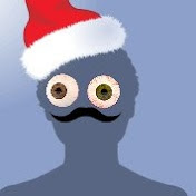 Profile Picture of Mark Klemens (@markklemens1100) on Youtube