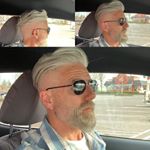 Profile Picture of Raymond murphy (@raymondttt55) on Instagram