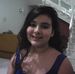 Profile Picture of Júlia Esser Mansur (@julia.essermansur) on Facebook