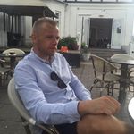 Profile Picture of Kim Augustesen (@augustesenkim) on Instagram