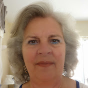 Profile Picture of Monique Peleszko (@moniquepeleszko8997) on Youtube