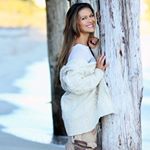 Profile Picture of Pam Fields (@pamfields2020) on Instagram