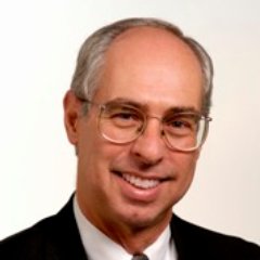 Profile Picture of Mark Lauber (@MarkLLauber) on Twitter