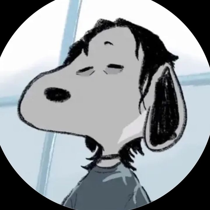 Profile Picture of david foose (@@davidfoose) on Tiktok