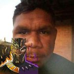 Profile Picture of blake.purvis23 (@blake.purvis23) on Instagram