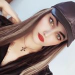 Profile Picture of • شـﯞشـٰآيٓهـٰۃ┋ṧhamos (@sh_sm66) on Instagram