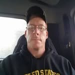 Profile Picture of Scott Hartwick (@hartwickscott) on Instagram